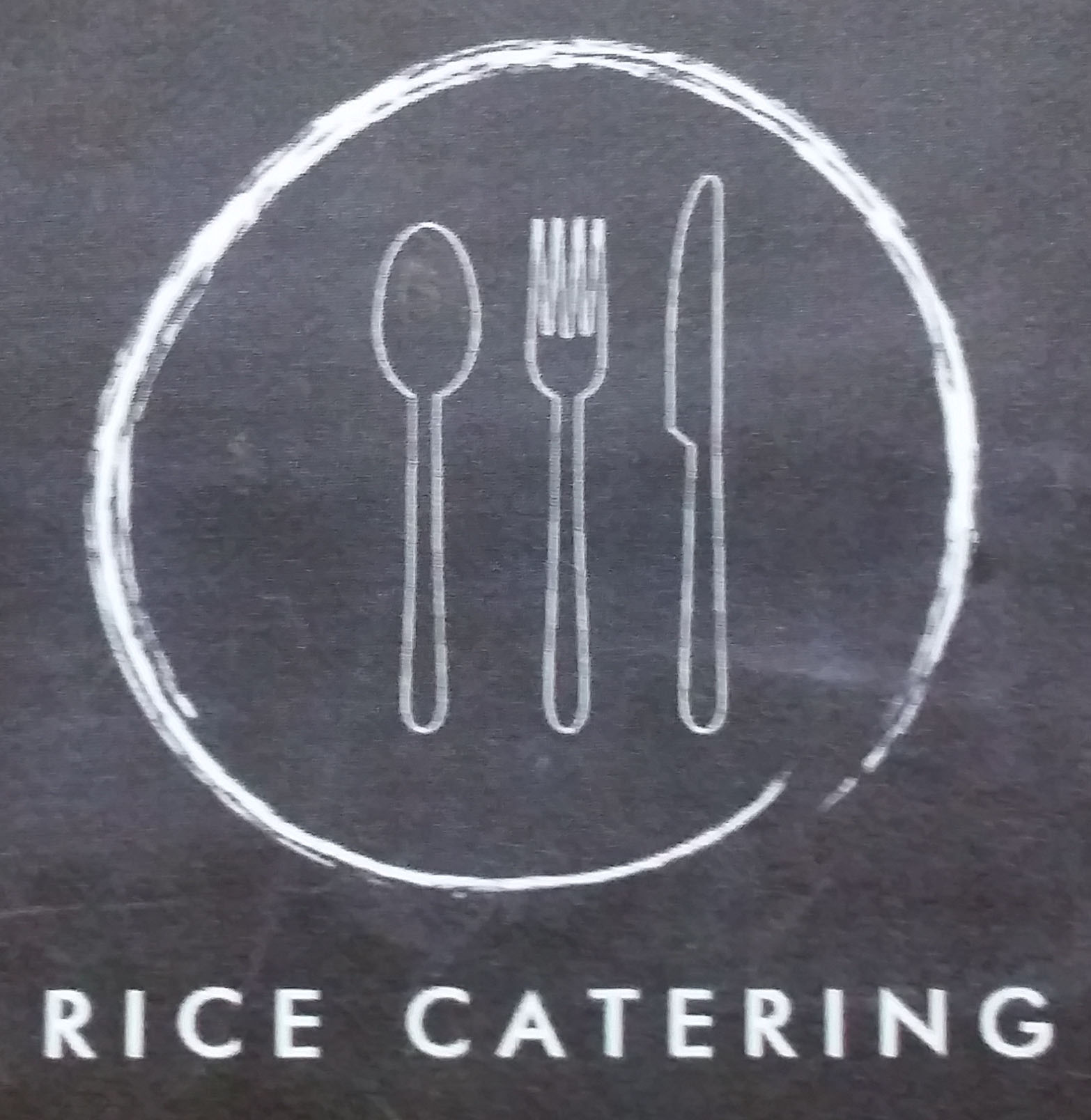 Rice Catering
