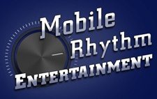 Mobile Rhythm
